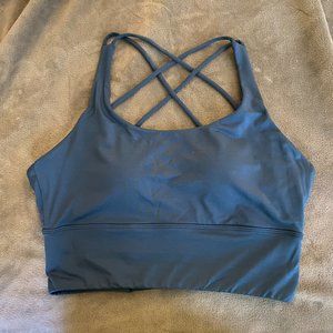 *Never Worn* Workout Sports Bra